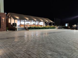 Hotel The Pramukh